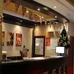 Greentree Inn Shanghai Gongkang Road Branch